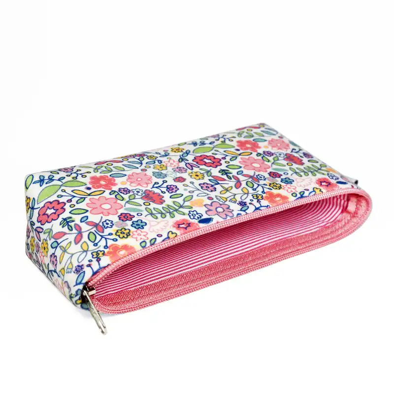 جامدادی طوطی دیزاین مدل OLGA-11