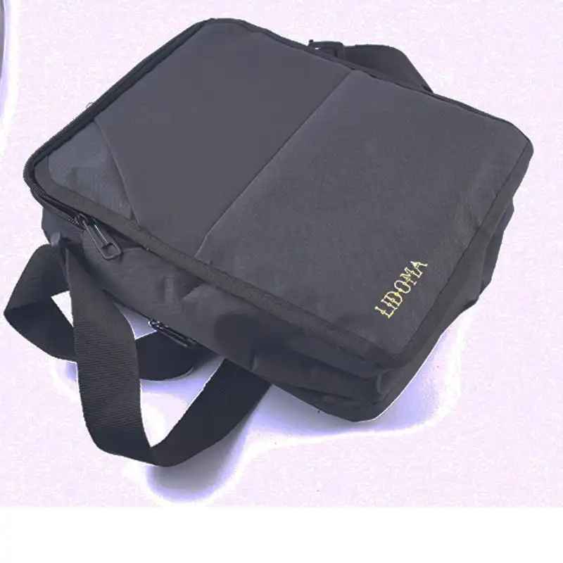 کیف دستی مدل Tak-7896