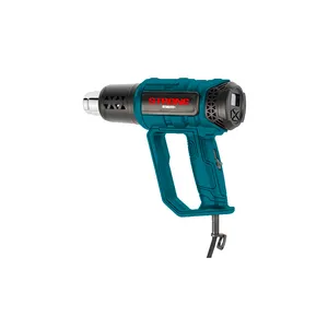 +Strong Heat Gun STG5722