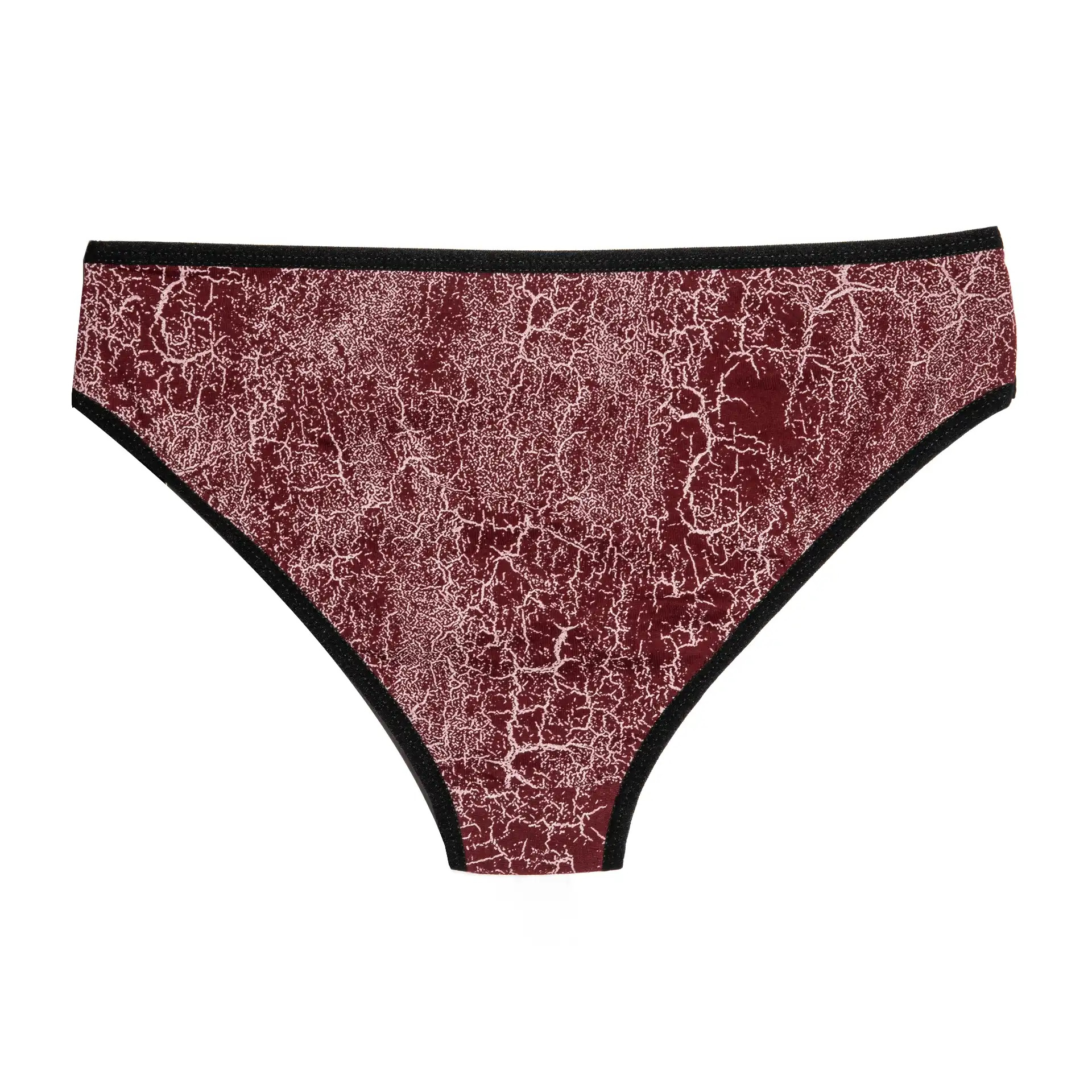 شورت زنانه مدل MDSS CE7995