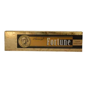 عود آمریا مدل Fortune کد 0112