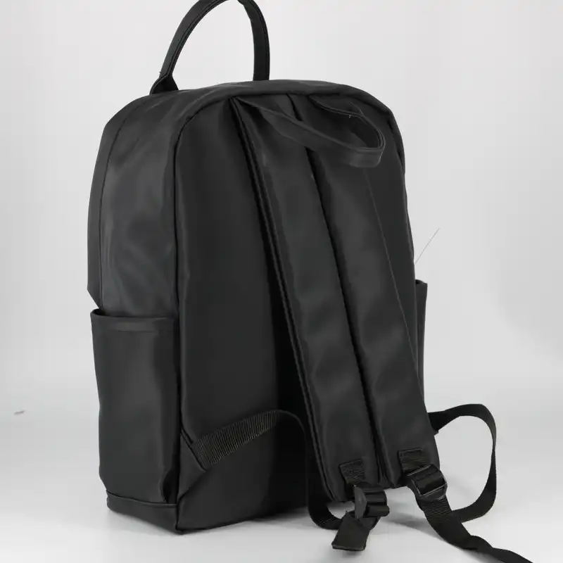 کوله پشتی زنانه مدل Madelyn کد 3