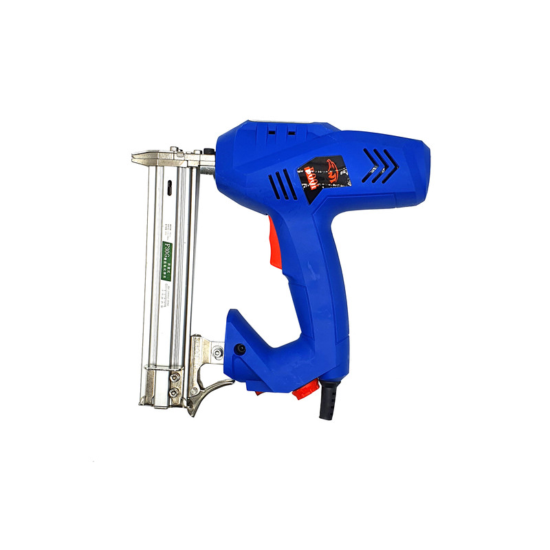 میخ کوب برقی بوکی مدل F30