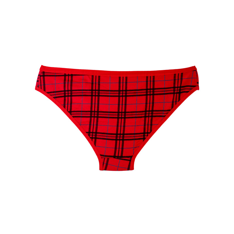 ست شورت و سوتین زنانه بی یو تی مدل نخی توری