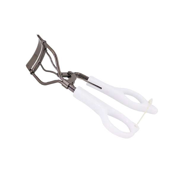 فرمژه زورانتل مدل Carbon فرمژه زورانتل مدل Carbon