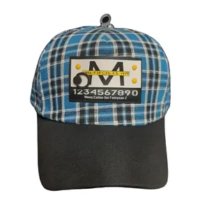 کلاه کپ بچگانه مدل M2