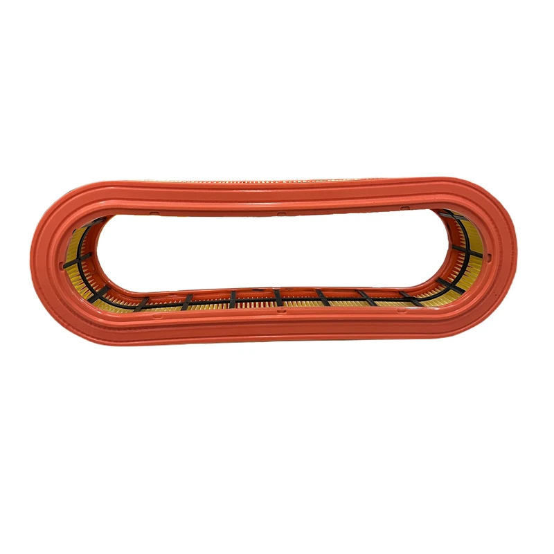 فیلتر هوا خودرو برزین مدل 01 مناسب برای ساینا