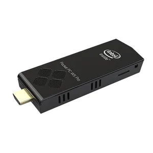 کامپیوتر کوچک اینتل مدل T5B