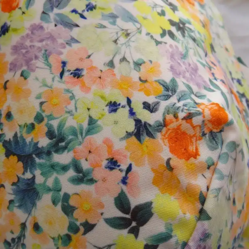 مایو زنانه مدل 02BD001