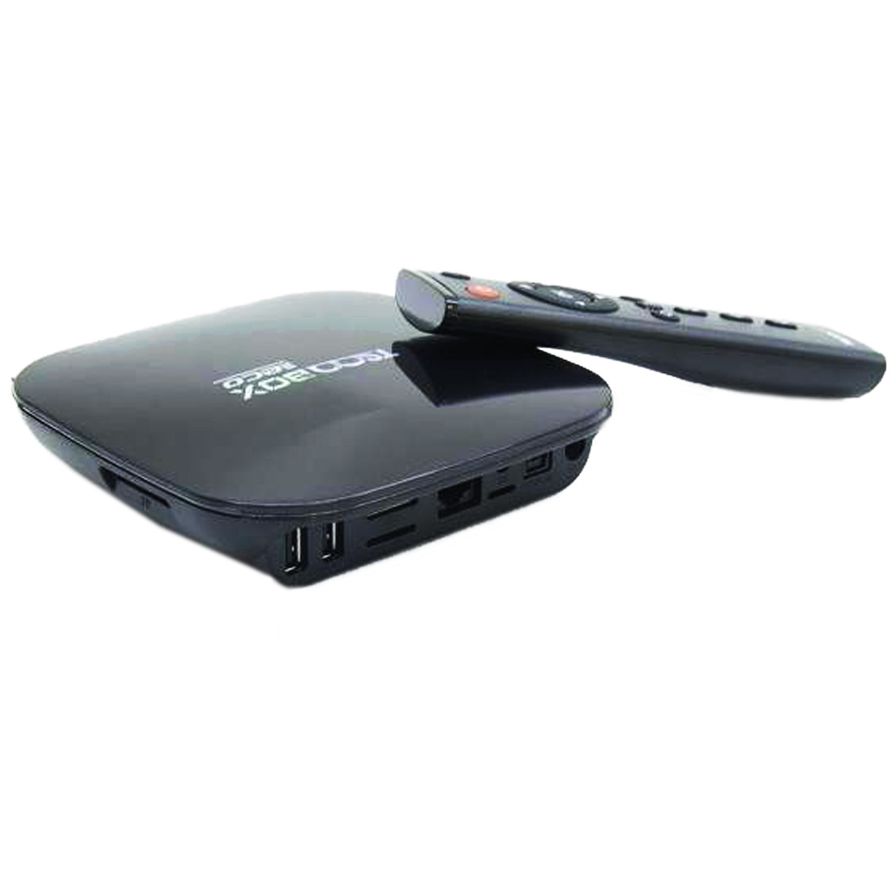 اندروید باکس تسکو مدل Tab Eco به همراه ماوس بی سیم تسکو TM 633W و اشتراک فیلیمو اندروید باکس تسکو مدل Tab Eco به همراه ماوس بی سیم تسکو TM 633W و اشتراک فیلیمو