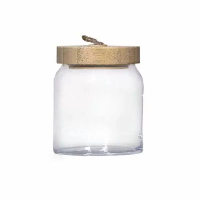 ست بانکه پاشاباغچه مدل وودی کد 435834359343573 بسته سه عدی