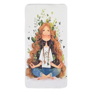 حوله ورزشی مدل GS-M-254748