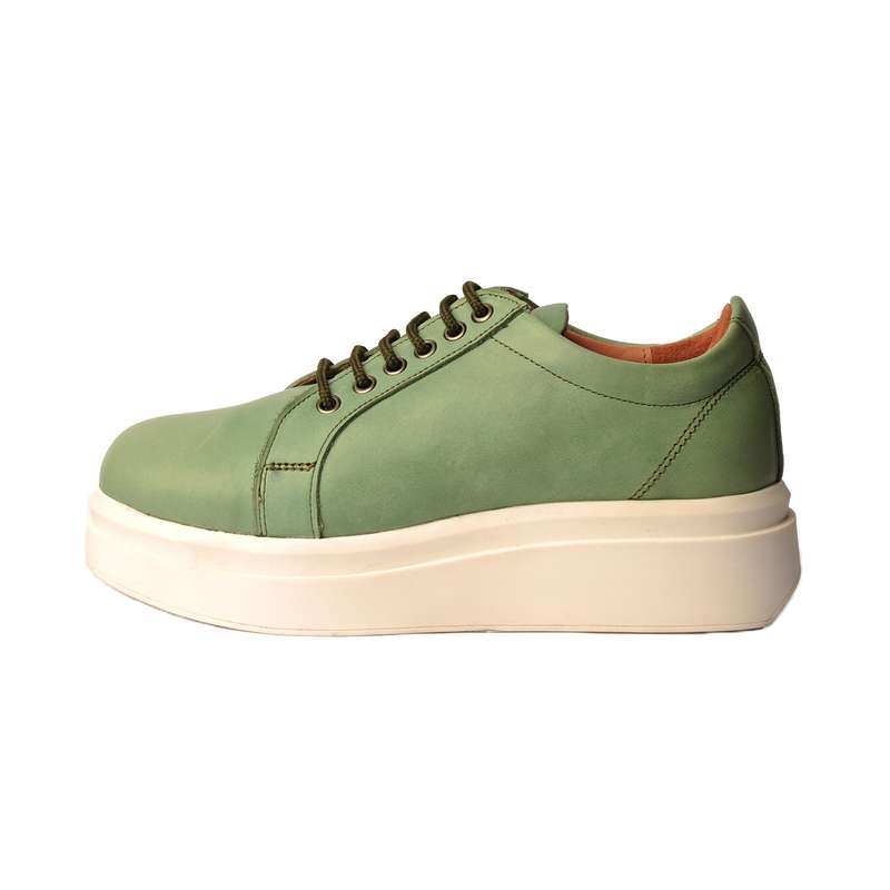 کفش روزمره زنانه مدل 1314