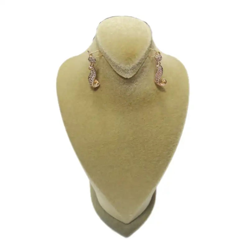 نیم ست زنانه مدل روسی مجلسی