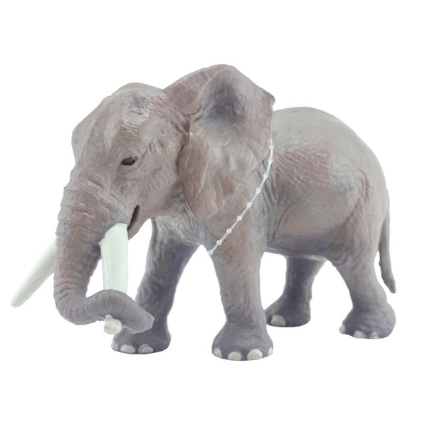 فیگور مدل فیل کد 282