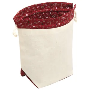 کیسه هدیه دست ساز  سپیدوک مدل Panda