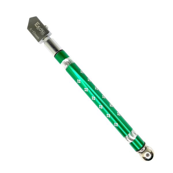الماس شیشه بر اکو مدل PLK-1