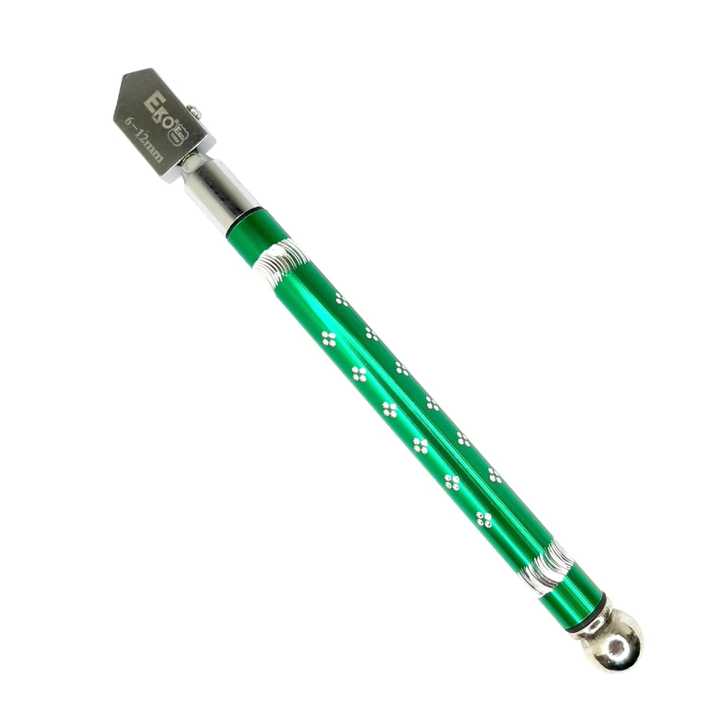 الماس شیشه بر اکو مدل PLK-1