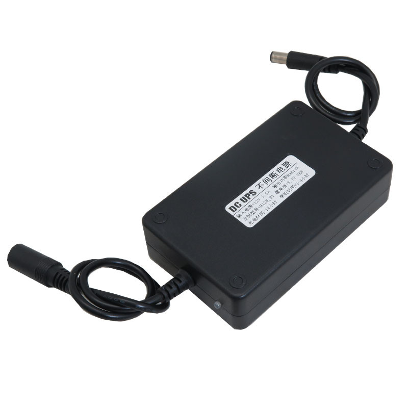 ماژول UPS مدل 12V1.5A