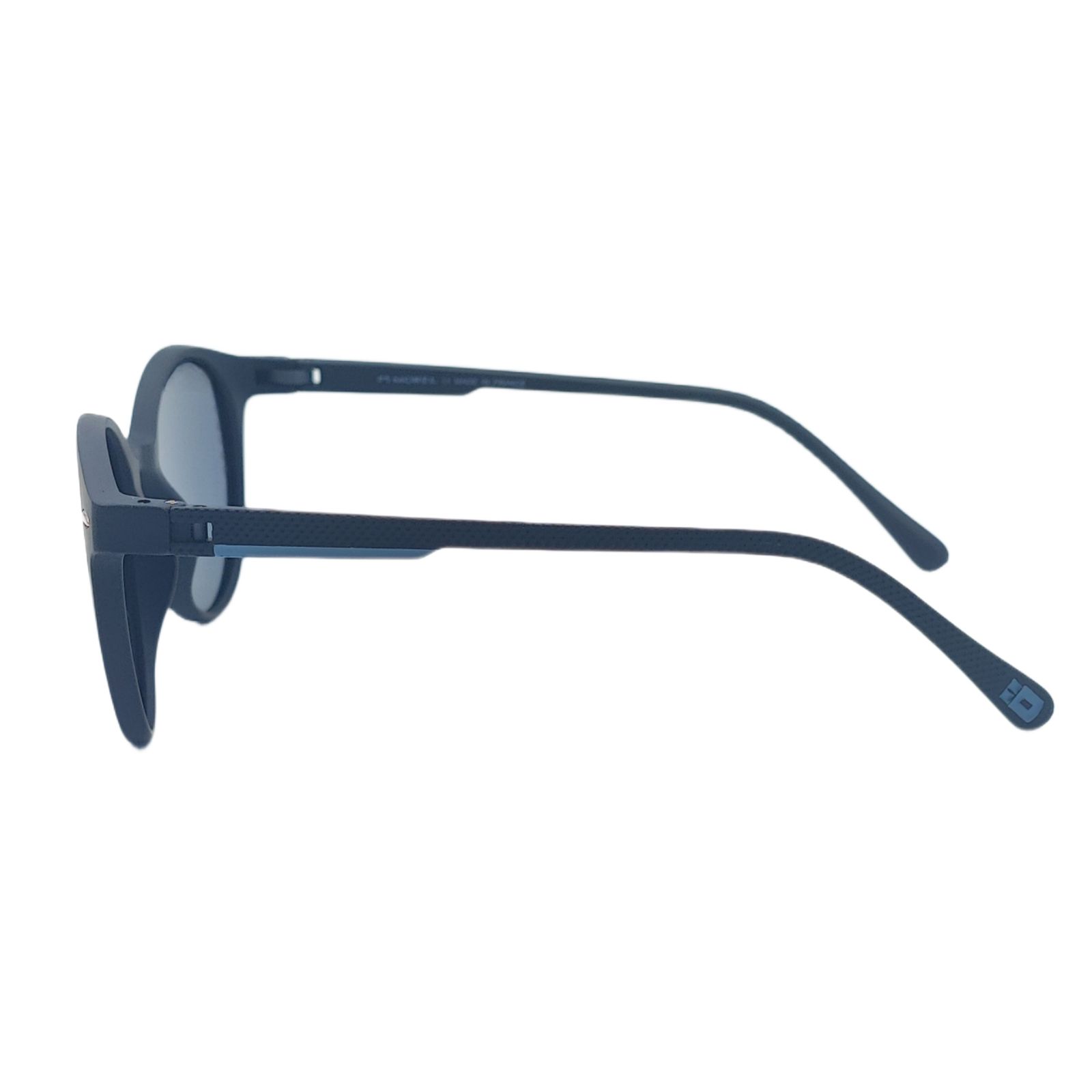 عینک آفتابی مورل مدل P3239 C9 -  - 4
