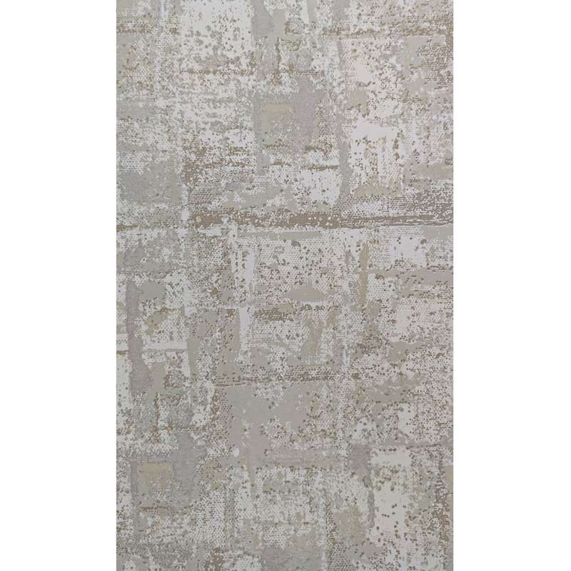 کاغذ دیواری دکورمال مدل DM10774