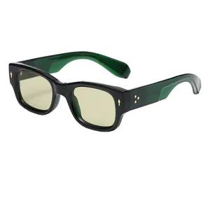 عینک آفتابی مدل ML6024 Midnight Transparent Forest