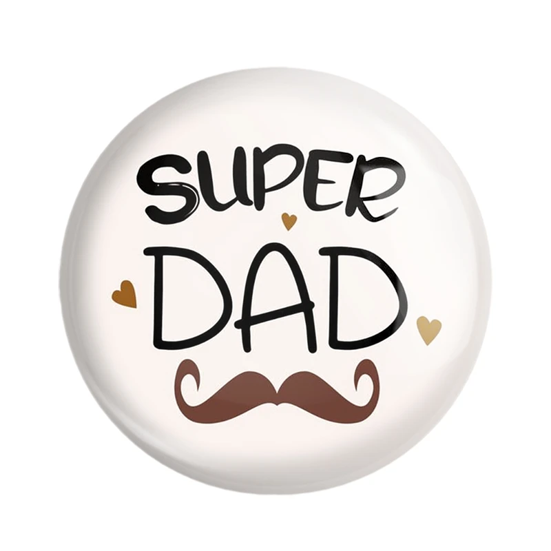 پیکسل خندالو مدل بهترین بابای دنیا کد 8386