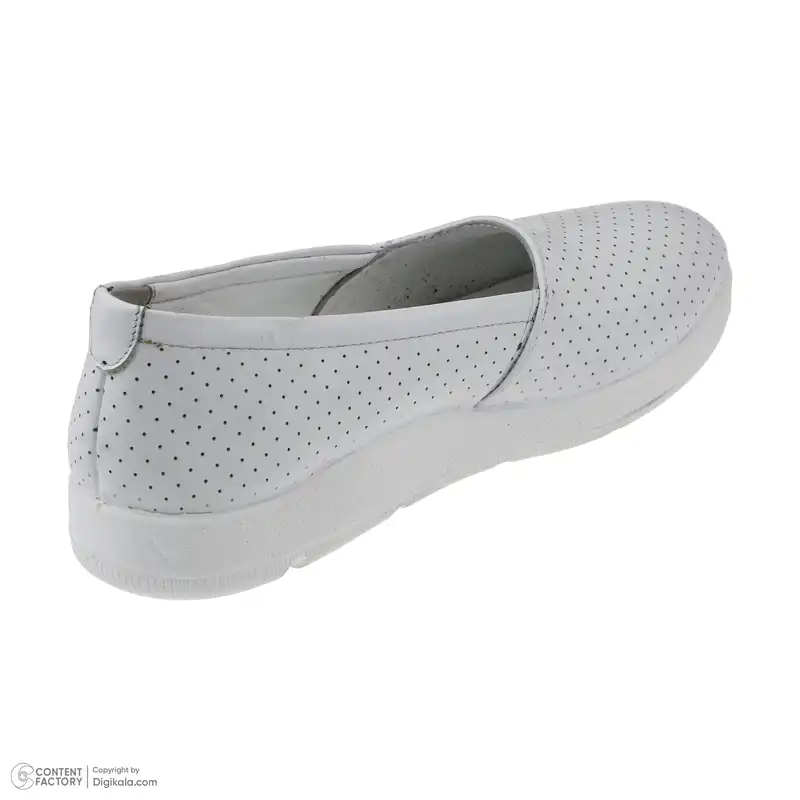 کفش روزمره زنانه شیما مدل 560550338