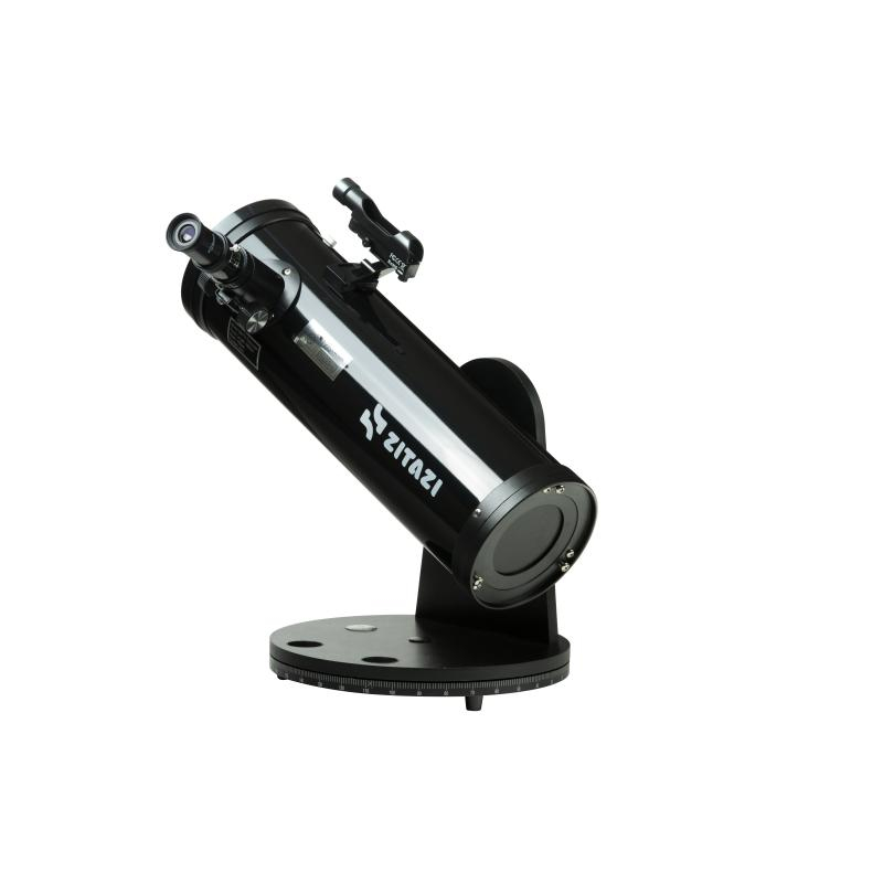 تلسکوپ دابسونی زیتازی مدل DOB-114