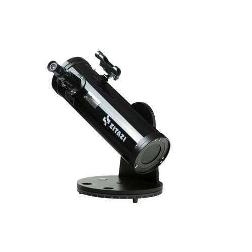 تلسکوپ دابسونی زیتازی مدل DOB-114