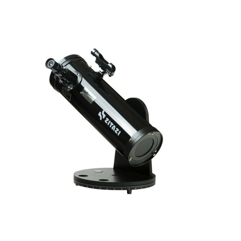 تلسکوپ دابسونی زیتازی مدل DOB-114