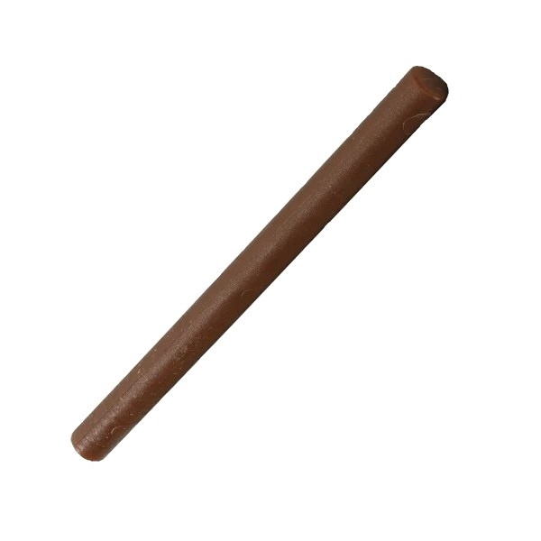 اسباب بازی سگ مدل GOODBITE