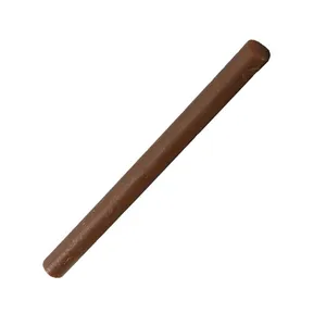 اسباب بازی سگ مدل GOODBITE