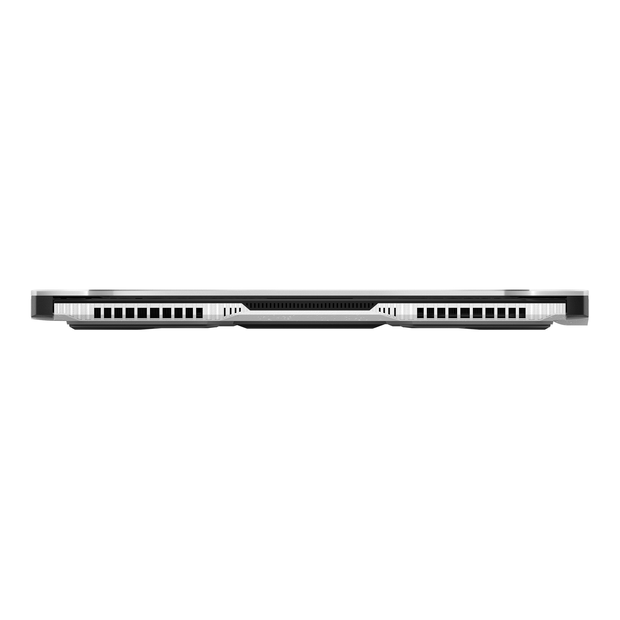 لپ تاپ 15.6 اینچی ایسوس مدل TUF DASH F15 FX517ZR-HN065