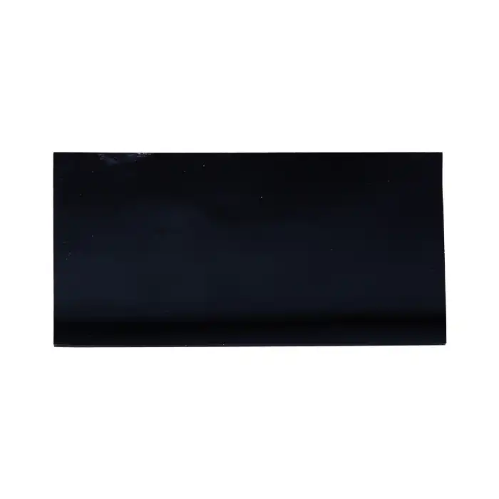 شیشه ماسک جوشکاری مدل N9 مجموعه 5 عددی