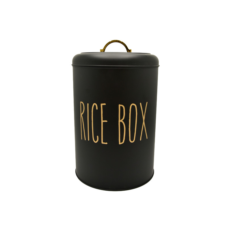 سرویس آشپزخانه 16 پارچه بی.وی.کی کد 805791 سرویس آشپزخانه 16 پارچه بی.وی.کی کد 805791