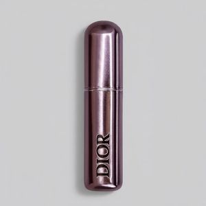 محفظه نگهدارنده عطر مدل اتومایزر کد Dr014