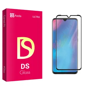 Asda DS glass Screen Protector For Huawei P30 Pro