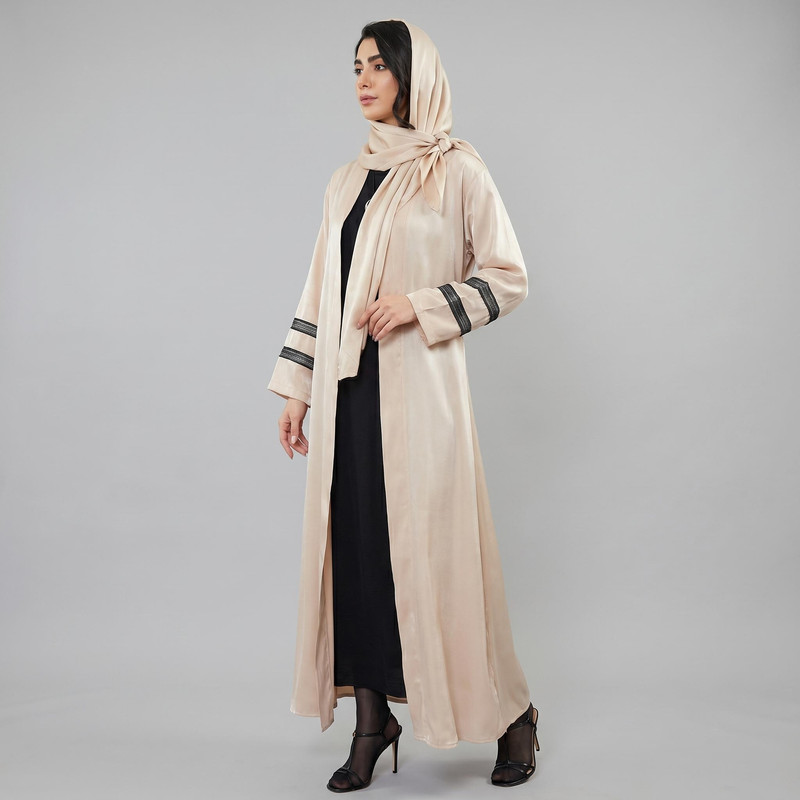 مانتو زنانه ترندیول مدل 816527116