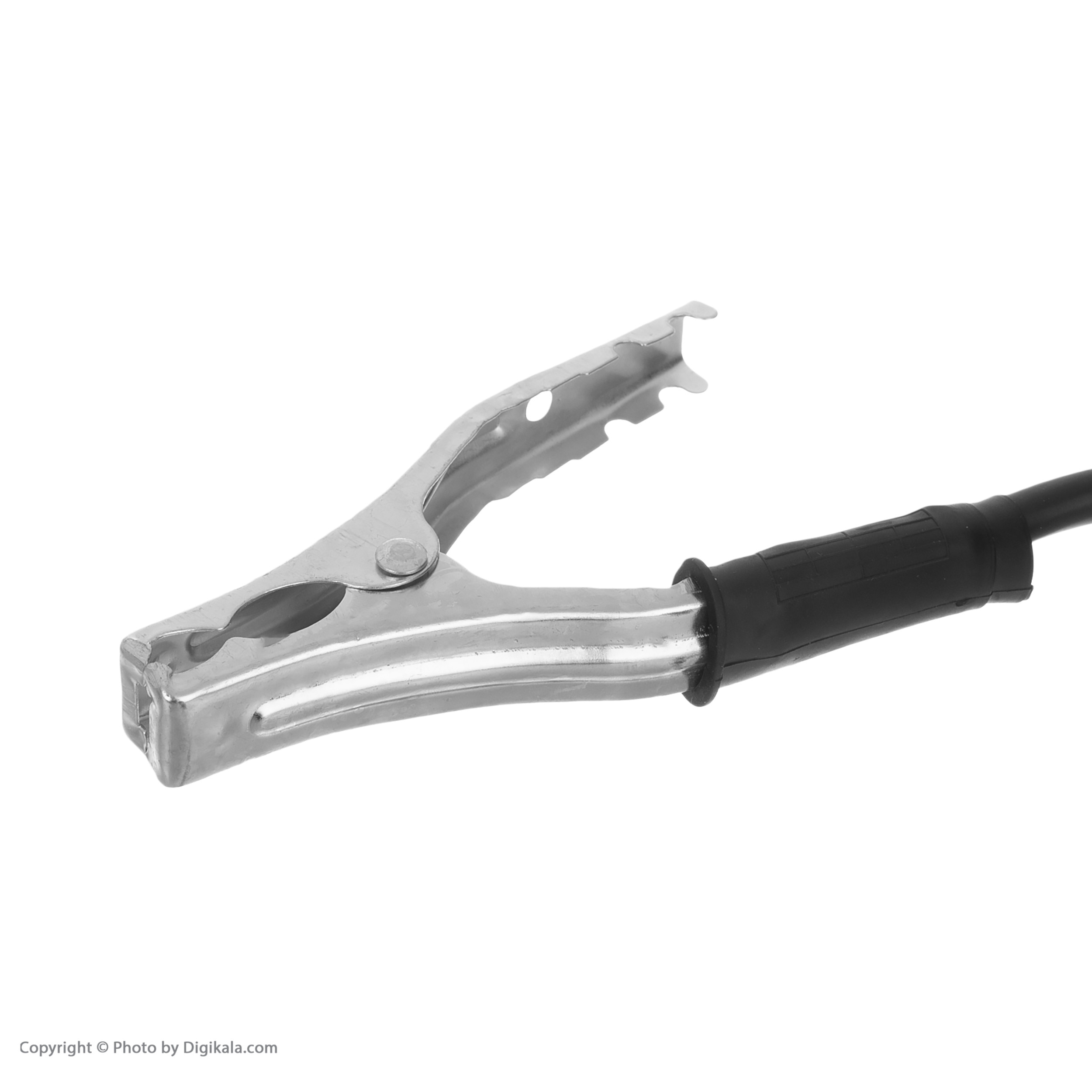 اینورتر جوشکاری 350 آمپر جاب مدل WM350 اینورتر جوشکاری 350 آمپر جاب مدل WM350