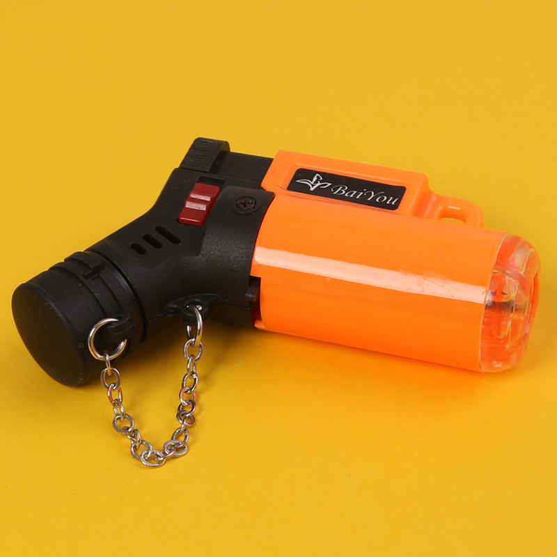 شعله افکن بایو مدل PJ-148/4 شعله افکن بایو مدل PJ-148/4