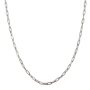 زنجیر زنانه سیکس مدل 7655