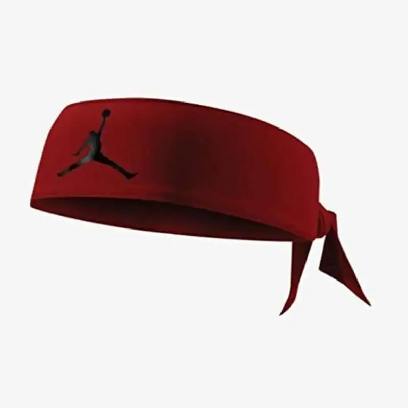 هدبند ورزشی مدل DRYFIIIT