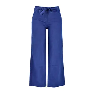 شلوار جین زنانه مدل M2009