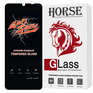 HORS ANTH30 Screen Protector For Blackview Color 8