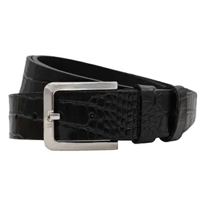 کمربند مردانه مدل A361