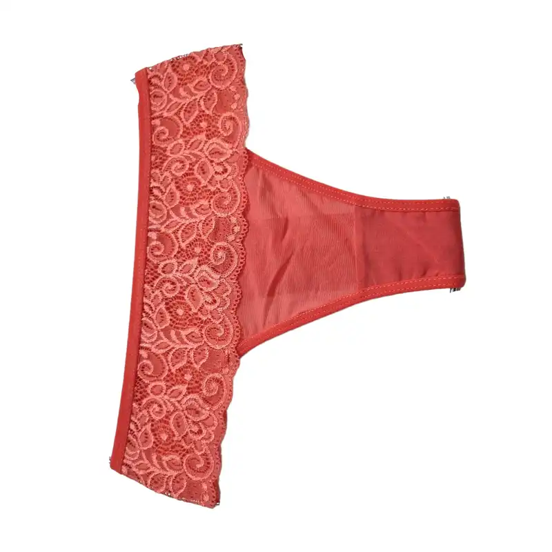 شورت زنانه الماس مدل MZ0005