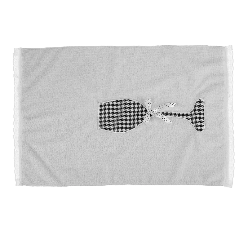 دستمال نظافت کد 20