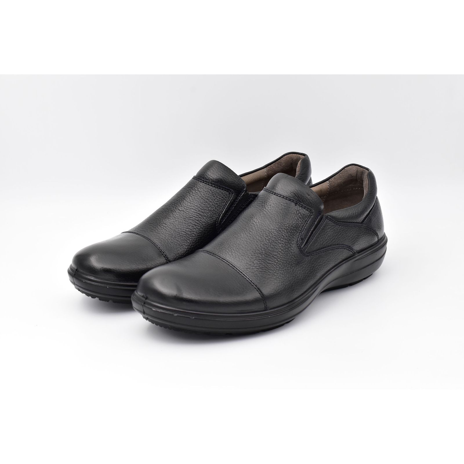 کفش روزمره مردانه پاما مدل TT کد G1123 -  - 4