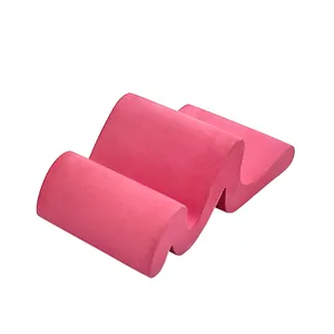 پایه نگهدارنده گوشی موبایل و تبلت مدل سیدنی استون